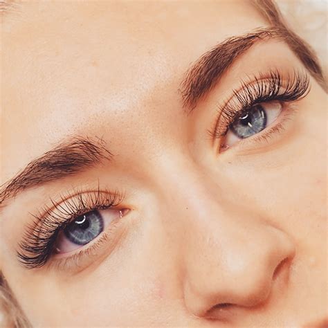 Our <strong>brand</strong> quickly gained a reputation for being the go-to choice for lash lovers worldwide. . Best eyelashes brand